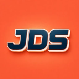 Johnson Deals Store